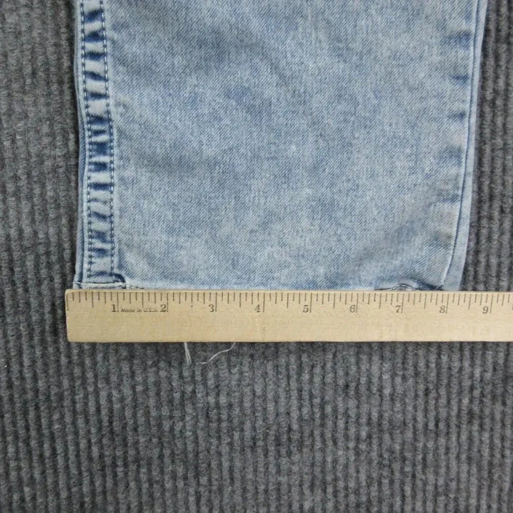 True Religion true religion
